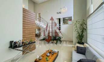 Imagem 6: SOBRADO - AZALÉIA PARK