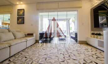 Imagem 6: SOBRADO - CONDOMÍNIO VERSAILLES