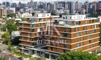 Imagem: AMPIO - CURITIBA