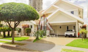 Imagem 3: SOBRADO - CONDOMÍNIO VERSAILLES