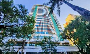 Imagem: MIRAI TOWER - ZONA 01