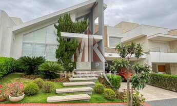 Imagem 2: SOBRADO - AZALÉIA PARK