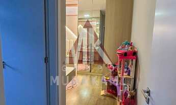 Imagem 5: CASA - COND HAYASHI