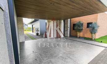 Imagem 6: CONDOMÍNIO MONTE HERMON