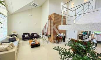 Imagem 4: SOBRADO - AZALÉIA PARK