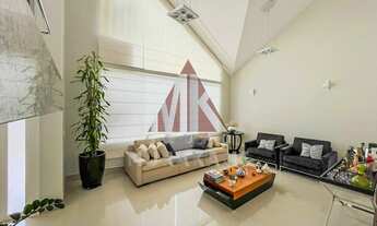 Imagem 5: SOBRADO - AZALÉIA PARK