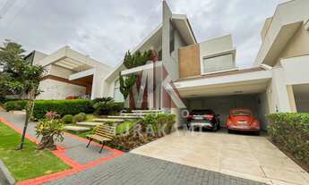 Imagem 3: SOBRADO - AZALÉIA PARK