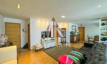 Imagem 4: PLAZA MAYOR - ZONA 07