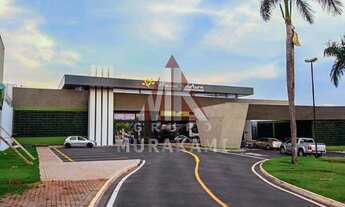 Imagem 5: CASA EM CONDOMÍNIO - VILLAGIO BOURBON