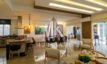 Imagem 4: SOBRADO - CONDOMÍNIO VERSAILLES