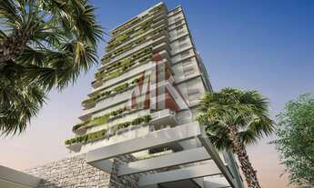 Imagem: EDIFICIO GAIA, 3 dormitórios na Rua Carlos