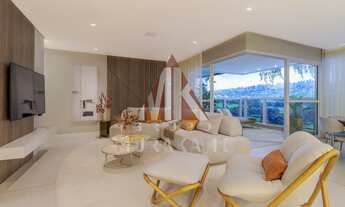 Imagem 3: EDIFICIO GAIA, 3 dormitórios na Rua Carlos Da Costa Branco