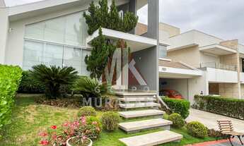 Imagem: SOBRADO - AZALÉIA PARK