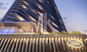 Imagem: ALAIA - BALNEARIO CAMBORIU