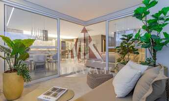 Imagem 6: EDIFICIO GAIA, 3 dormitórios na Rua Carlos Da Costa Branco