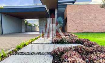 Imagem 2: CONDOMÍNIO MONTE HERMON