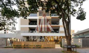 Imagem: ED.LÉGIT - MARINGÁ