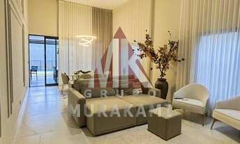 Imagem 2: CASA - COND HAYASHI