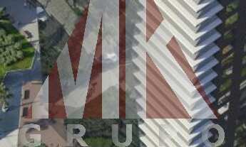 Imagem: PHENOM - PARQUE EMPRESARIAL - ZONA 01