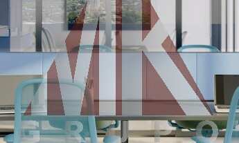 Imagem 5: YARDEN - TRIFOLD