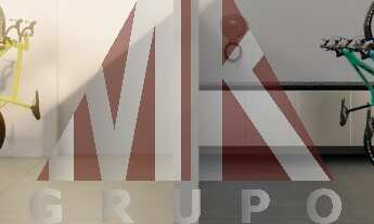 Imagem 6: YARDEN - TRIFOLD