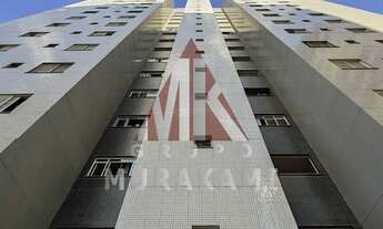 Imagem: EDIFÍCIO - NEW PARK