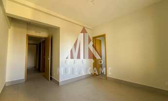 Imagem 7: EDIFÍCIO - NEW PARK