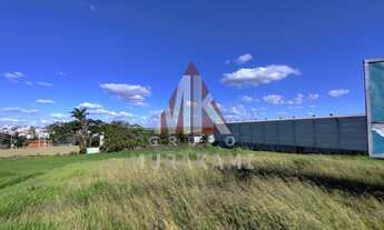 Imagem 2: TERRENO - AV. CARMEM MIRANDA