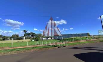 Imagem 7: TERRENO - AV. CARMEM MIRANDA