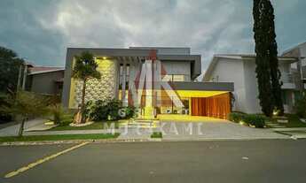 Imagem: SOBRADO - RESIDENCIAL IMPERIAL