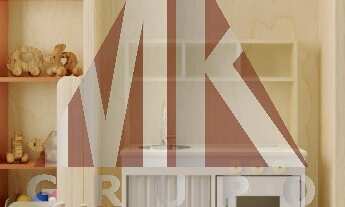 Imagem 7: YARDEN - TRIFOLD