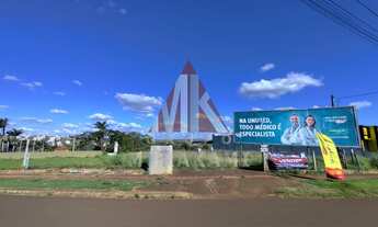 Imagem 5: TERRENO - AV. CARMEM MIRANDA