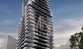 Imagem: EDIFÍCIO - CASA MILANO