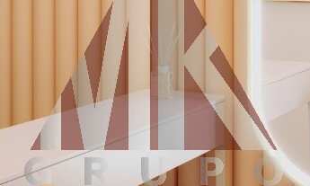 Imagem 4: YARDEN - TRIFOLD