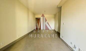 Imagem 3: EDIFÍCIO - NEW PARK