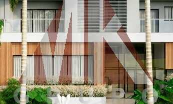 Imagem 2: YARDEN - TRIFOLD