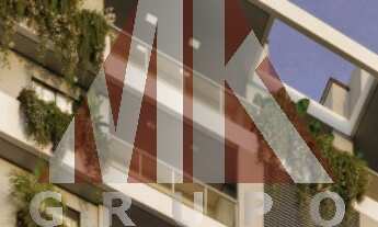 Imagem: YARDEN - TRIFOLD