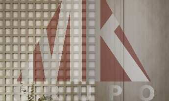 Imagem 3: YARDEN - TRIFOLD