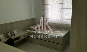 Imagem 7: SPAZIO DEL MARE - BALNEÁRIO CAMBORIÚ