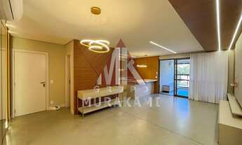 Imagem 4: SERENITY - MARINGÁ