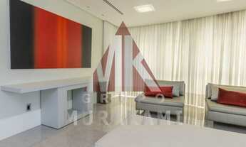 Imagem 2: COBERTURA DUPLEX - BALNEÁRIO CAMBORIÚ