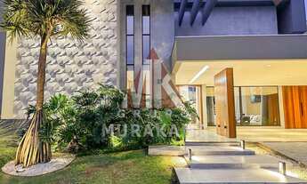 Imagem 2: SOBRADO - RESIDENCIAL IMPERIAL