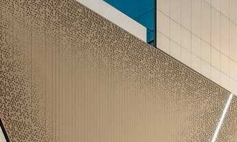 Imagem 2: Ápice - Balneário Camboriú