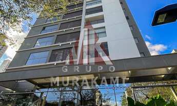 Imagem 3: SERENITY - MARINGÁ