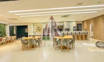 Imagem 6: SOBRADO - RESIDENCIAL IMPERIAL