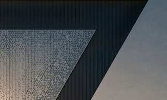 Imagem 4: Ápice - Balneário Camboriú