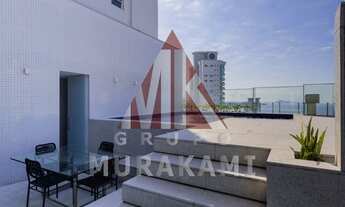 Imagem 6: COBERTURA DUPLEX - BALNEÁRIO CAMBORIÚ