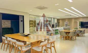 Imagem 7: SOBRADO - RESIDENCIAL IMPERIAL