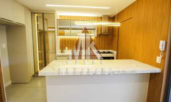 Imagem 5: SERENITY - MARINGÁ