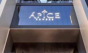 Imagem 3: Ápice - Balneário Camboriú